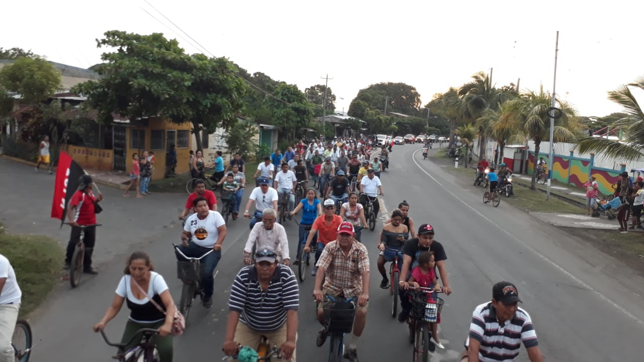 Corito1